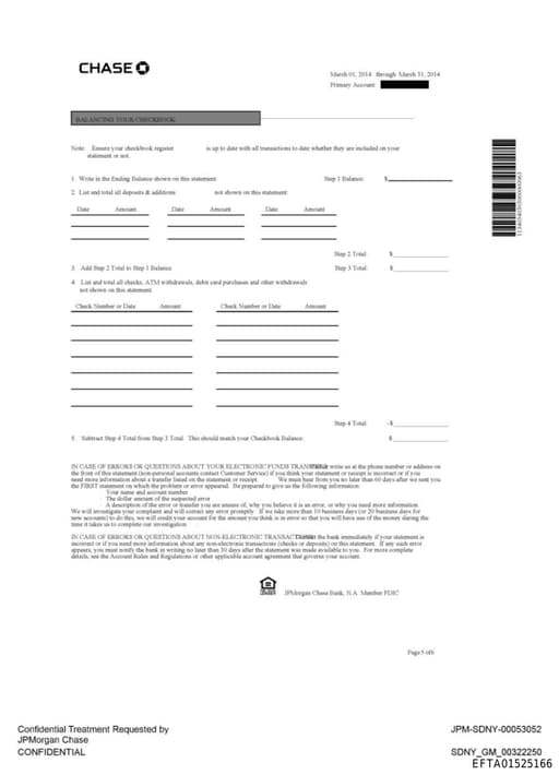 Preview of EFTA01525166