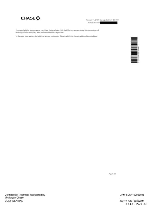 Preview of EFTA01525162