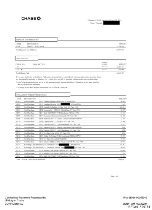 Preview of EFTA01525161