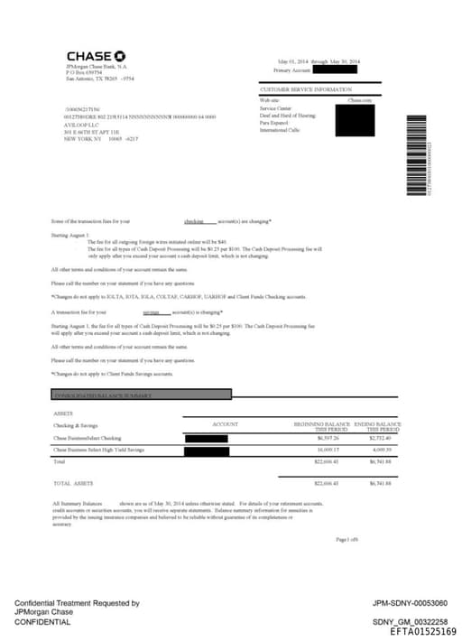 Preview of EFTA01525169