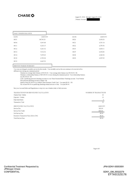 Preview of EFTA01525176