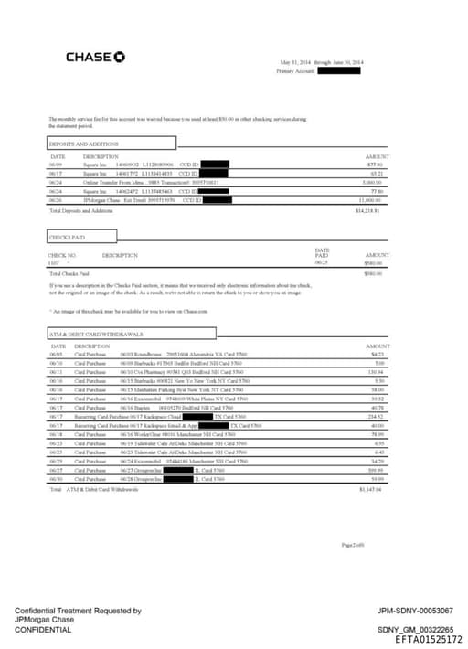 Preview of EFTA01525172