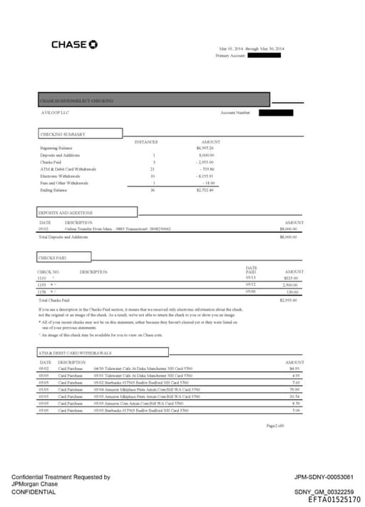 Preview of EFTA01525170