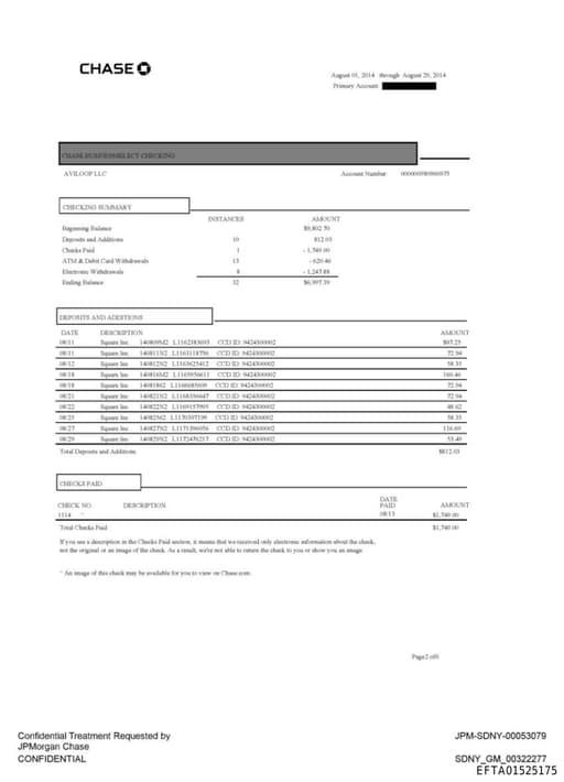 Preview of EFTA01525175