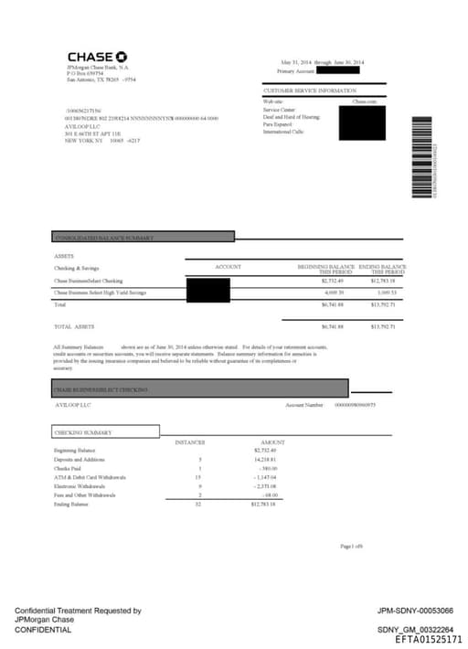 Preview of EFTA01525171