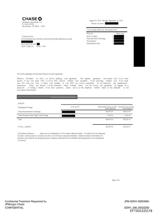 Preview of EFTA01525178