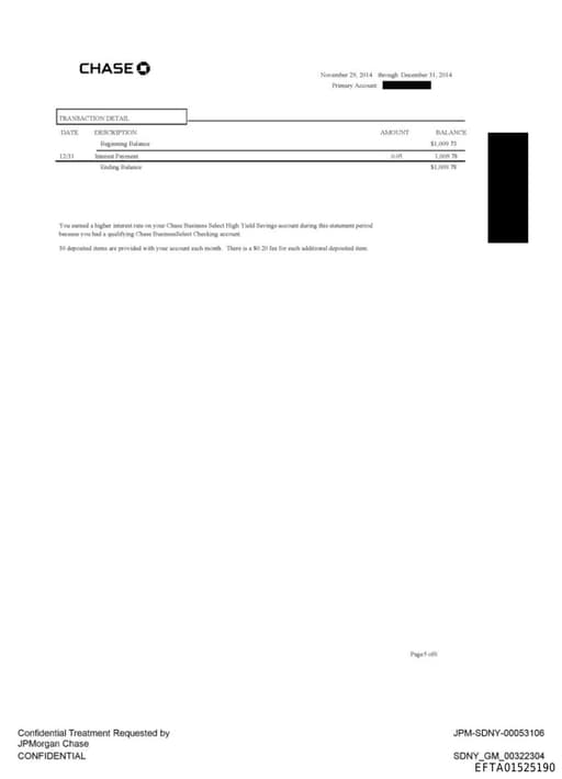 Preview of EFTA01525190