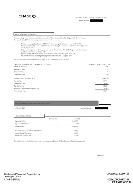 Preview of EFTA01525189