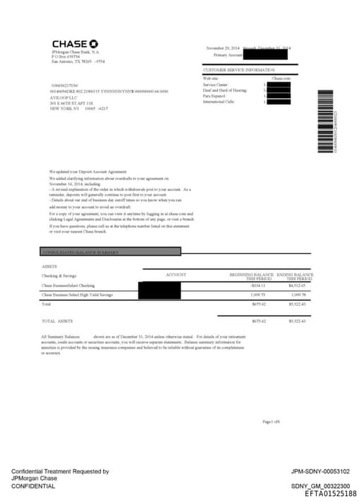 Preview of EFTA01525188