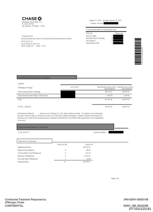 Preview of EFTA01525191