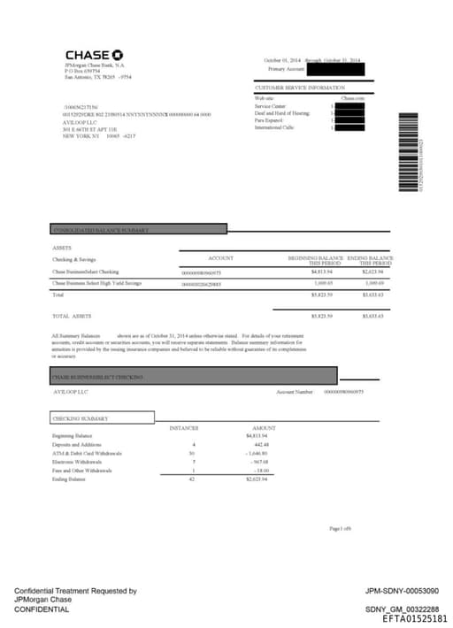 Preview of EFTA01525181