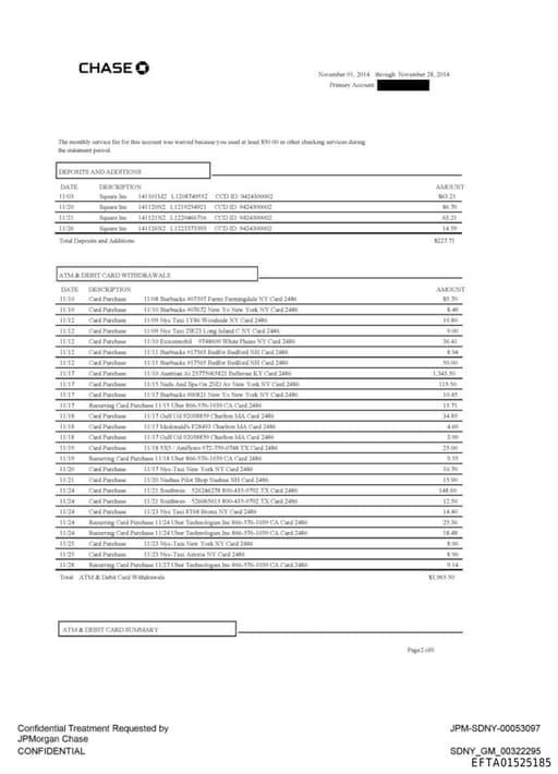 Preview of EFTA01525185