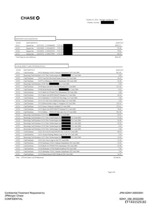 Preview of EFTA01525182