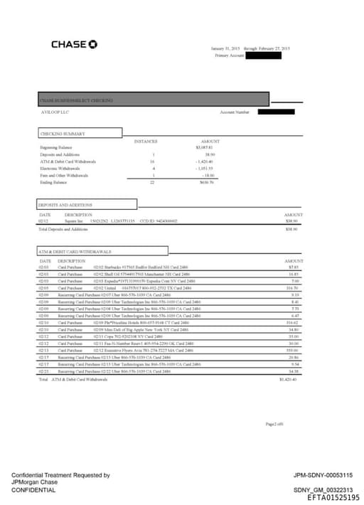 Preview of EFTA01525195