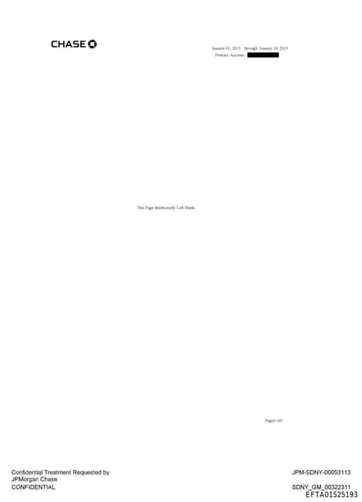 Preview of EFTA01525193