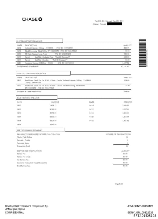 Preview of EFTA01525198