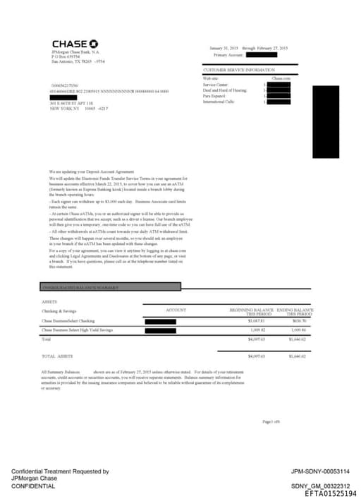 Preview of EFTA01525194