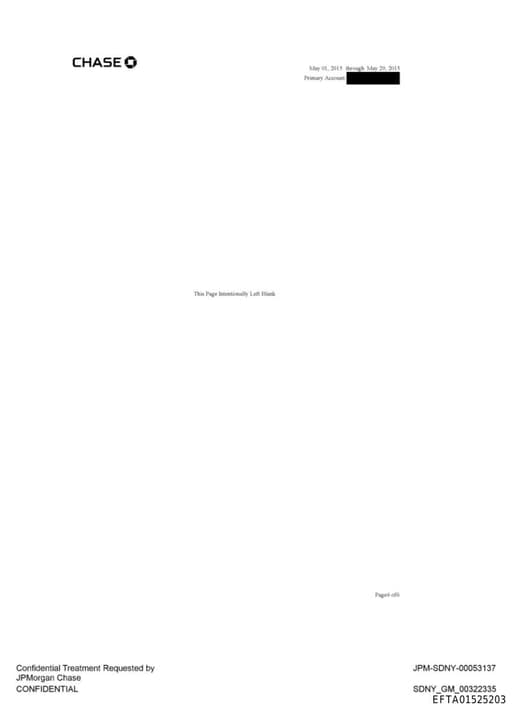 Preview of EFTA01525203