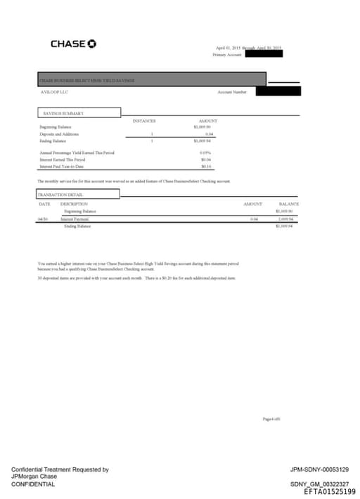 Preview of EFTA01525199