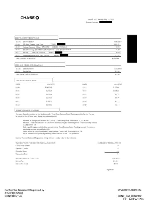 Preview of EFTA01525202