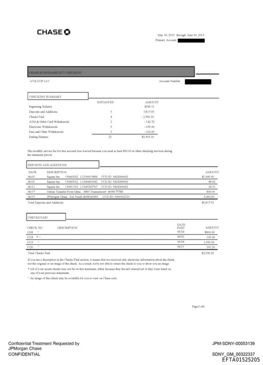 Preview of EFTA01525205