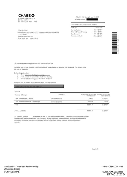 Preview of EFTA01525204