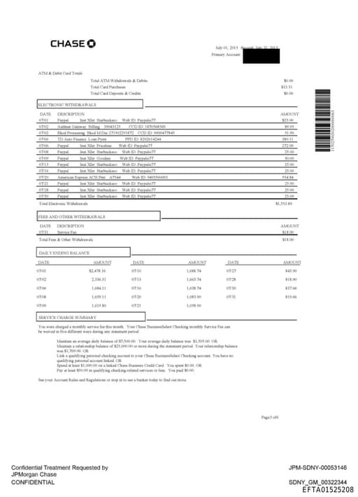 Preview of EFTA01525208