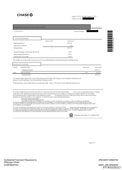 Preview of EFTA01525213