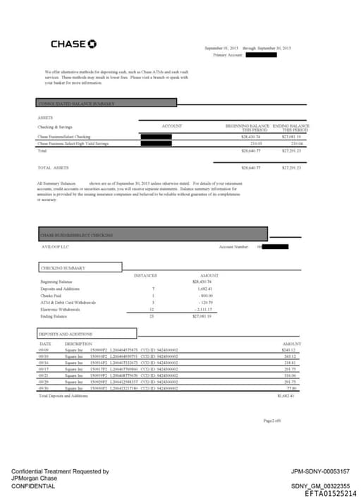 Preview of EFTA01525214