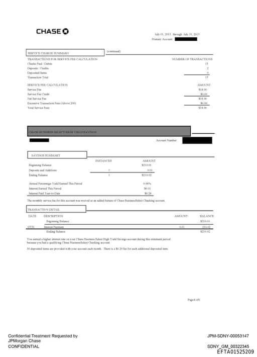 Preview of EFTA01525209