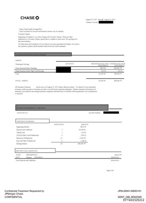 Preview of EFTA01525212