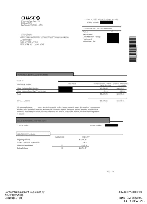 Preview of EFTA01525219