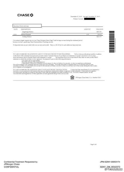 Preview of EFTA01525222