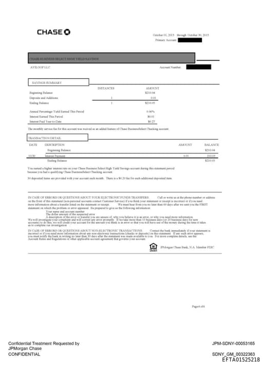 Preview of EFTA01525218