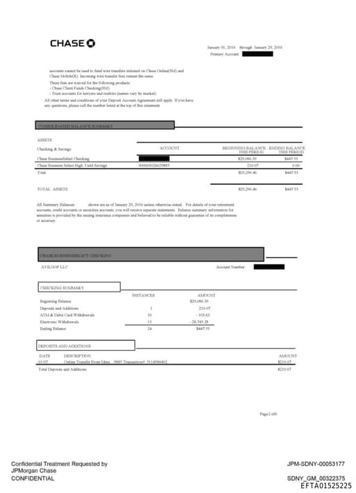 Preview of EFTA01525225