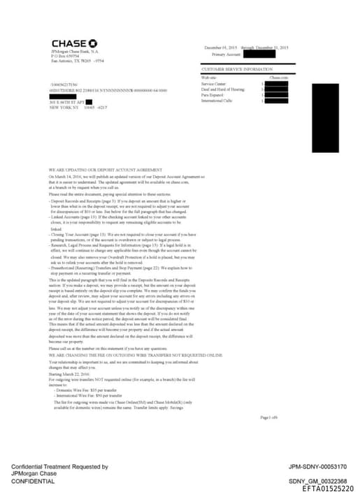 Preview of EFTA01525220