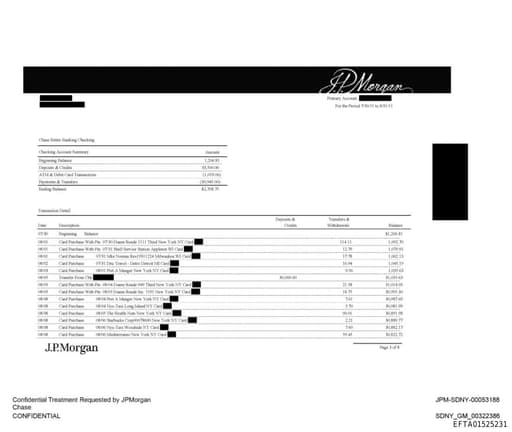Preview of EFTA01525231
