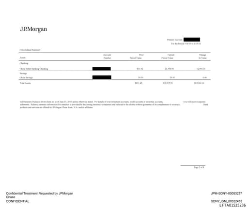 Preview of EFTA01525236
