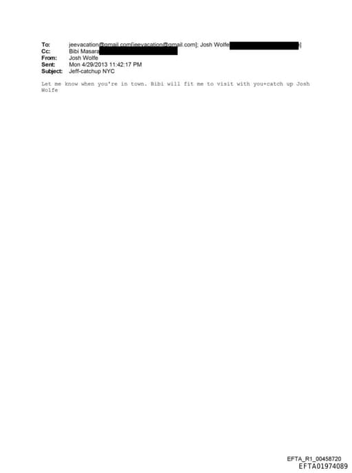 Preview of EFTA01974089