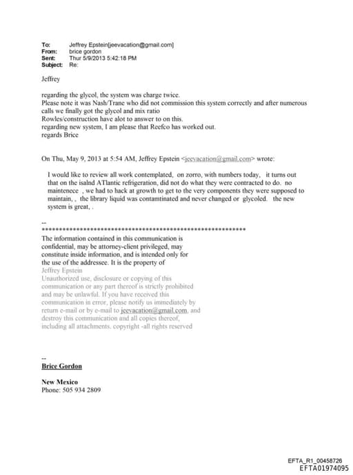 Preview of EFTA01974095