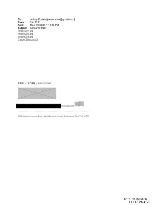 Preview of EFTA01974120