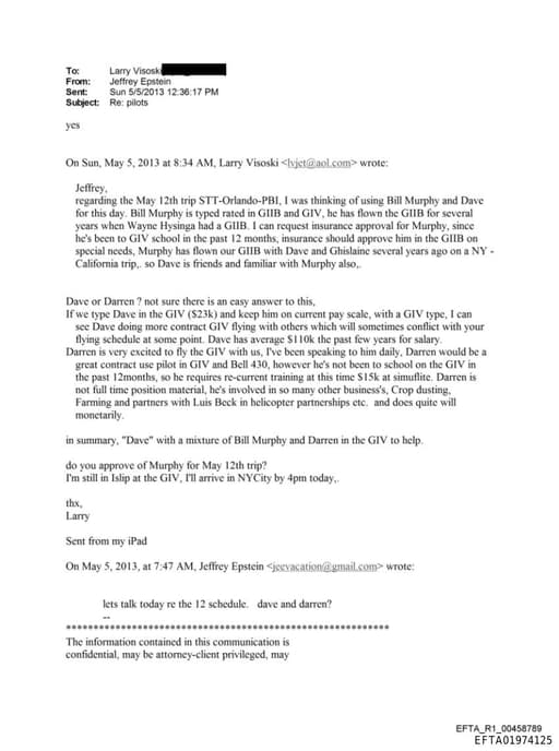 Preview of EFTA01974125