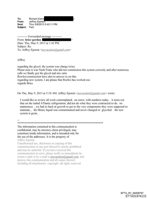 Preview of EFTA01974133