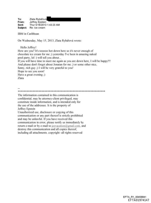 Preview of EFTA01974147