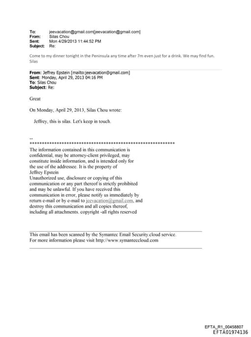 Preview of EFTA01974136