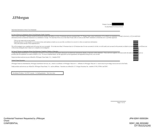 Preview of EFTA01525240