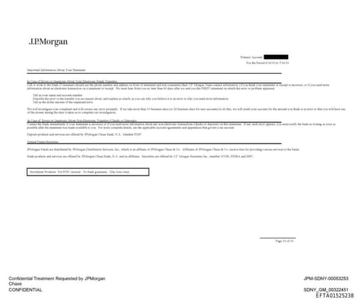 Preview of EFTA01525238