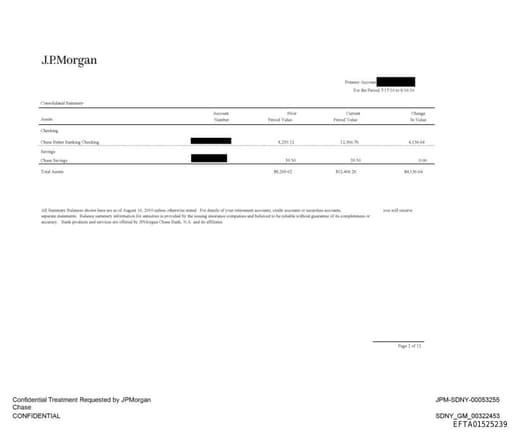 Preview of EFTA01525239