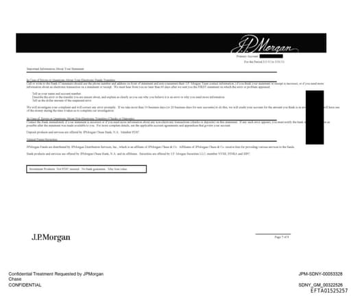 Preview of EFTA01525257