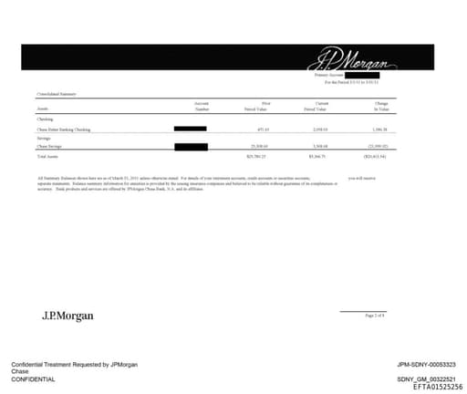 Preview of EFTA01525256